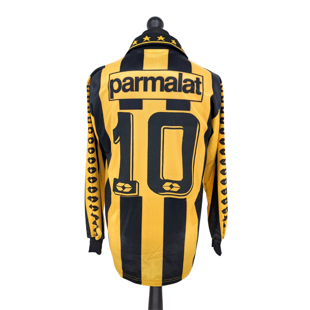 Penarol home football shirt 1994/95