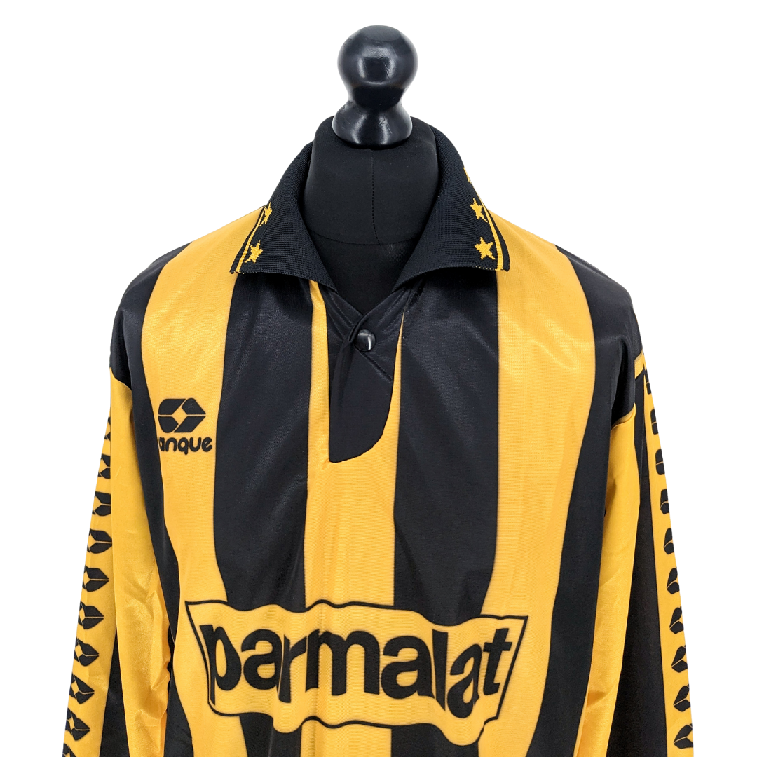 Penarol home football shirt 1994/95