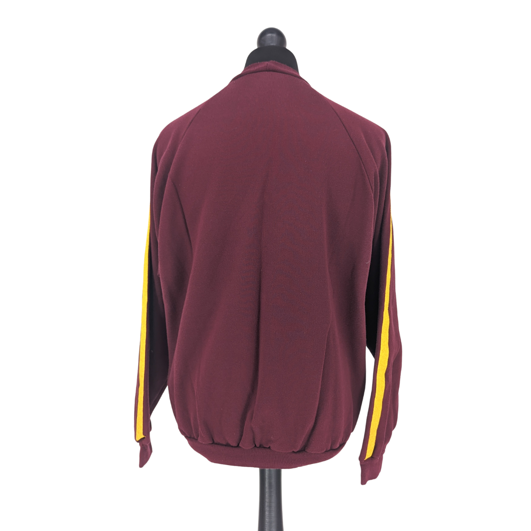 Torino football sweatshirt 1990/91
