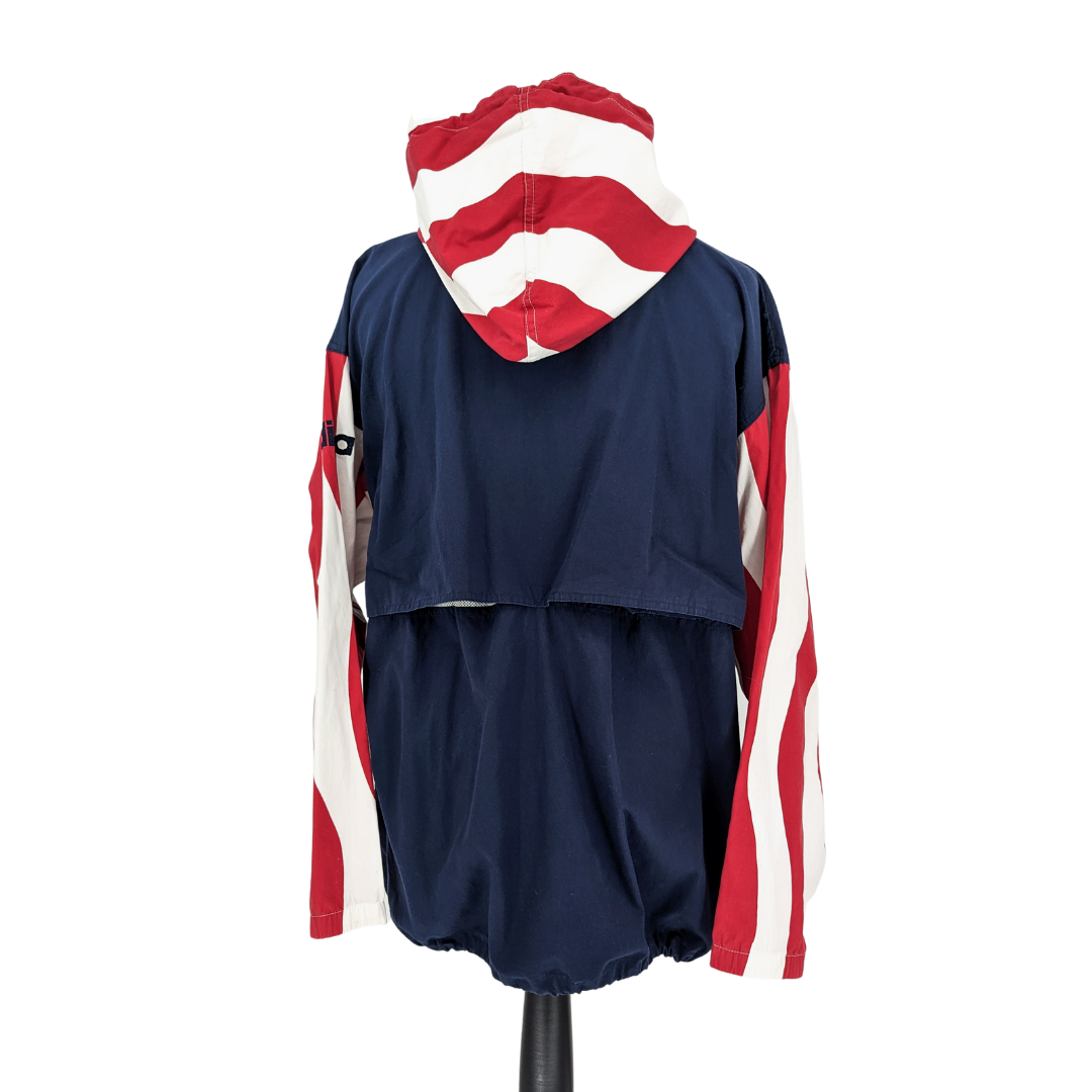 World Cup USA '94 football jacket
