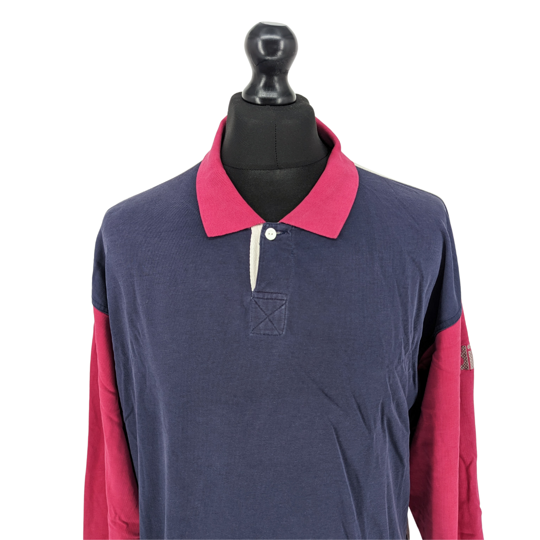 World Cup USA '94 football polo shirt - (XL)