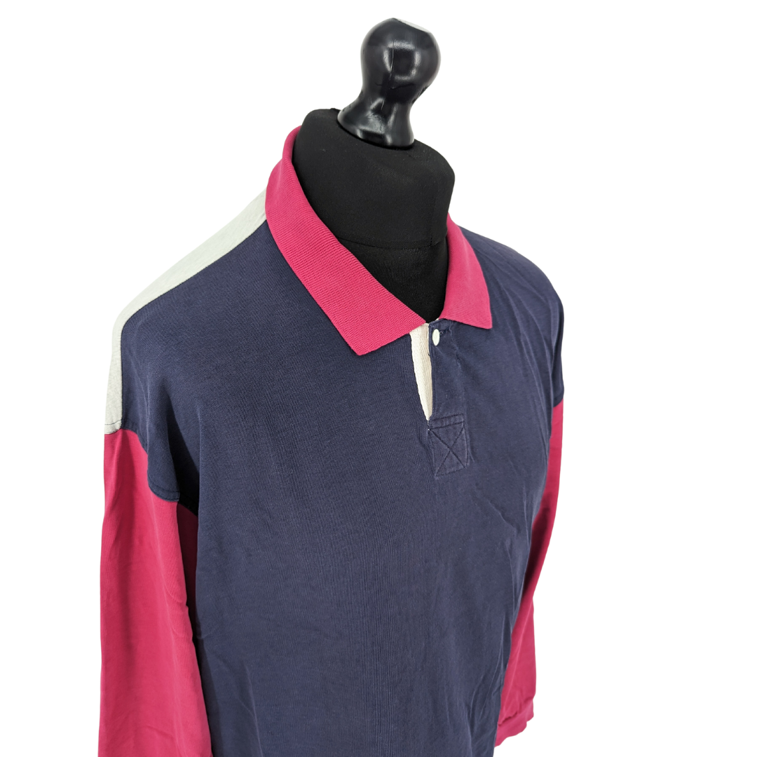 World Cup USA '94 football polo shirt - (XL)