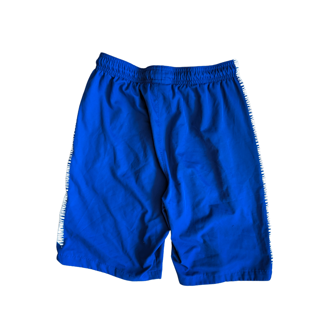 Chelsea training football shorts 2018/19 - (S)