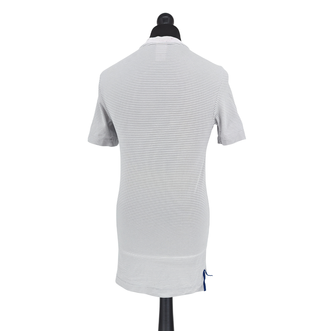 Chelsea leisure football shirt 2018/19 - (S)