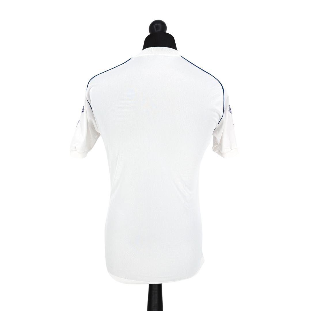 Tottenham Hotspur home football shirt 1985/87 - (M)