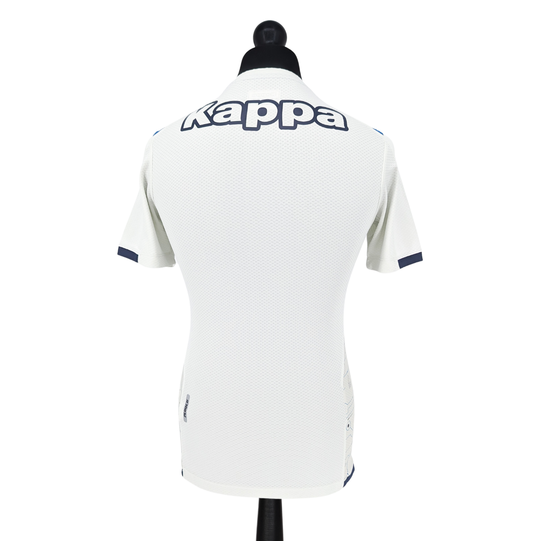 Brescia training football shirt 2019/20 - (S)