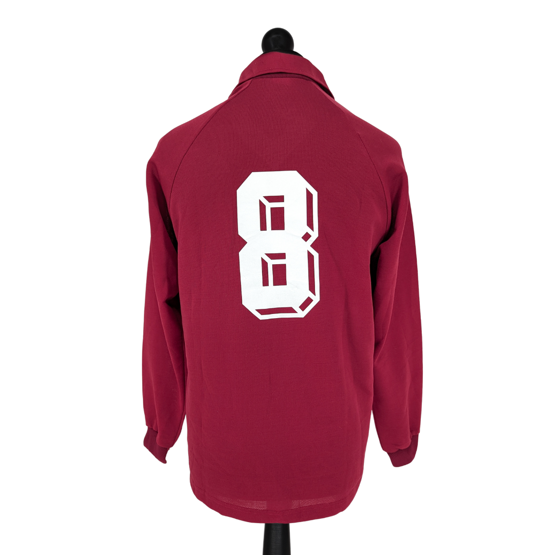 Torino home football shirt 1990/91
