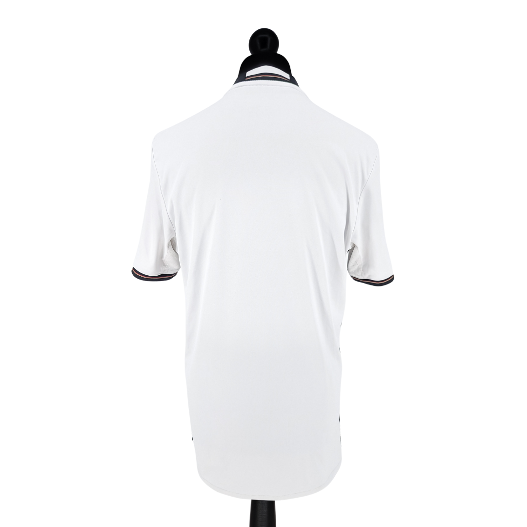 Germany home football shirt 2015/16 - (L)