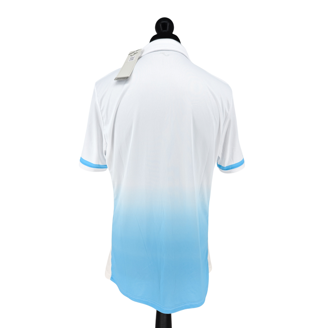 HNK Rijeka home football shirt 2023/24 - (XL)