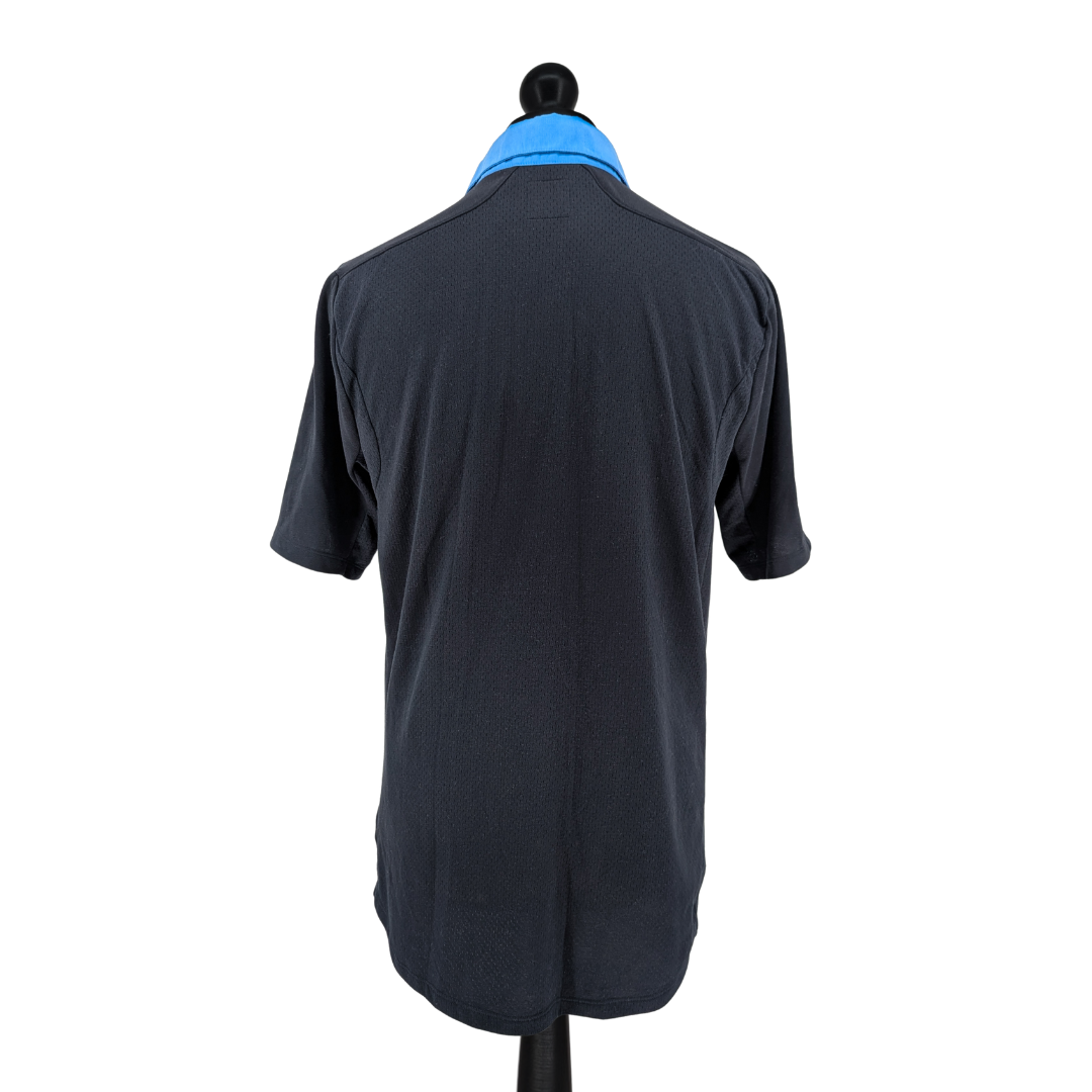 England away football shirt 2011/13 - (L)