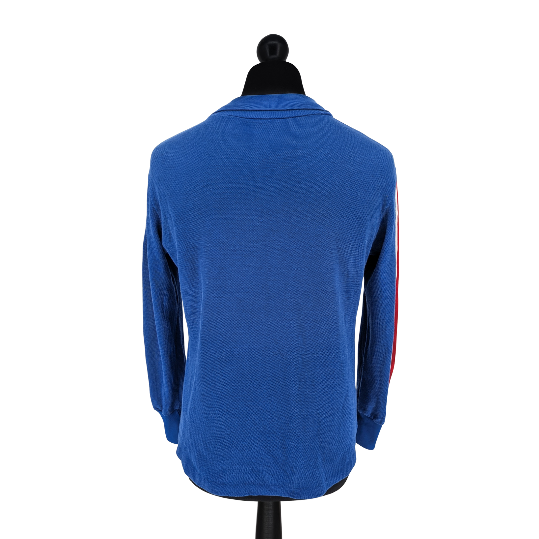 France home football shirt 1984/85 - (M)