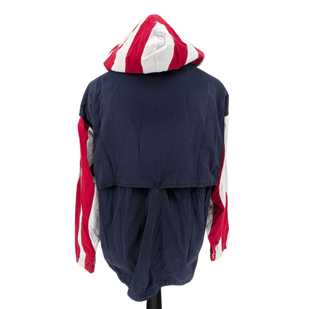 World Cup USA '94 football jacket - (M)