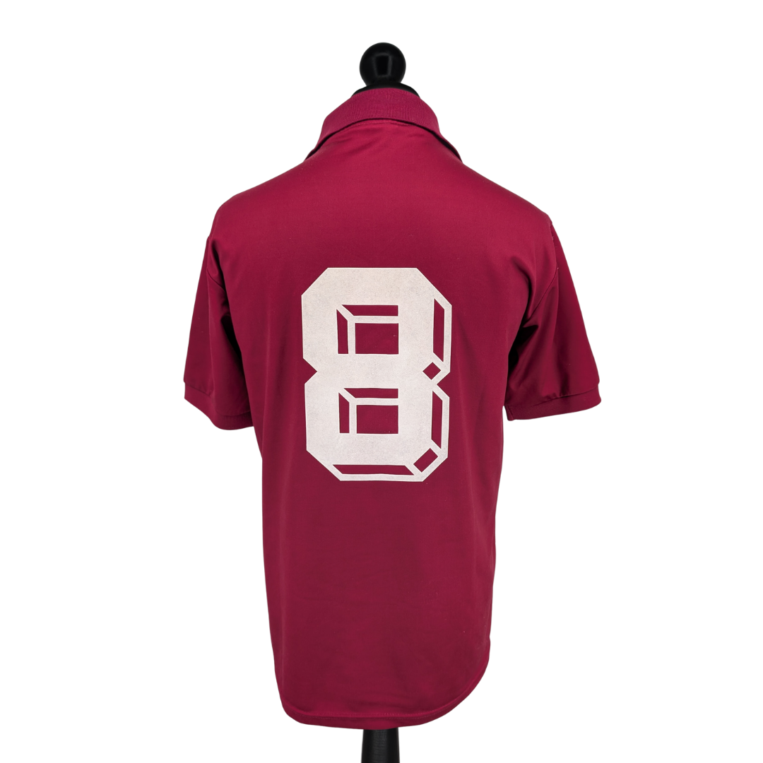 Torino home football shirt 1993/94 - (XL)