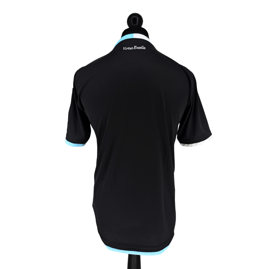 Virtus Entella away football shirt 2016/18 - (L)