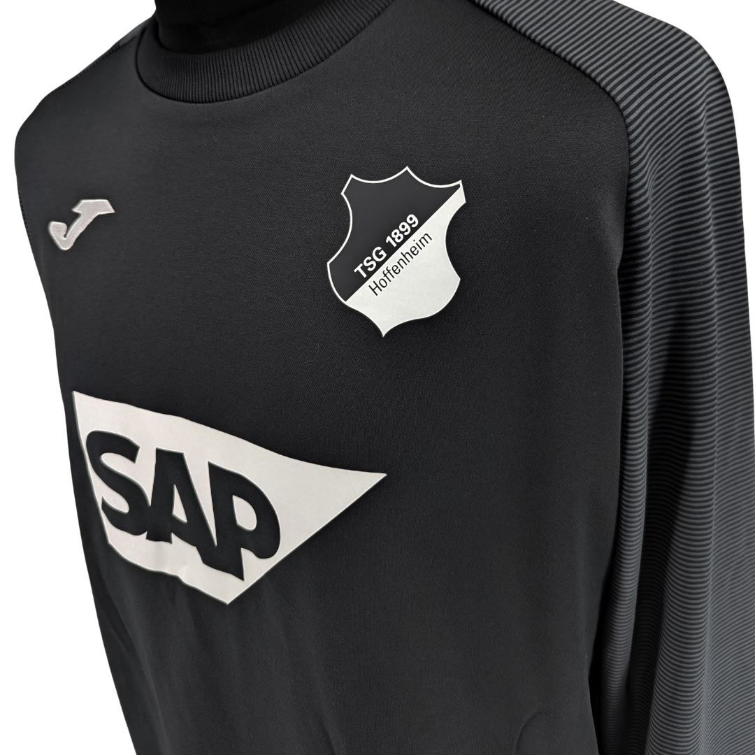 Hoffenheim training football sweatshirt 2019/20 - (XL)