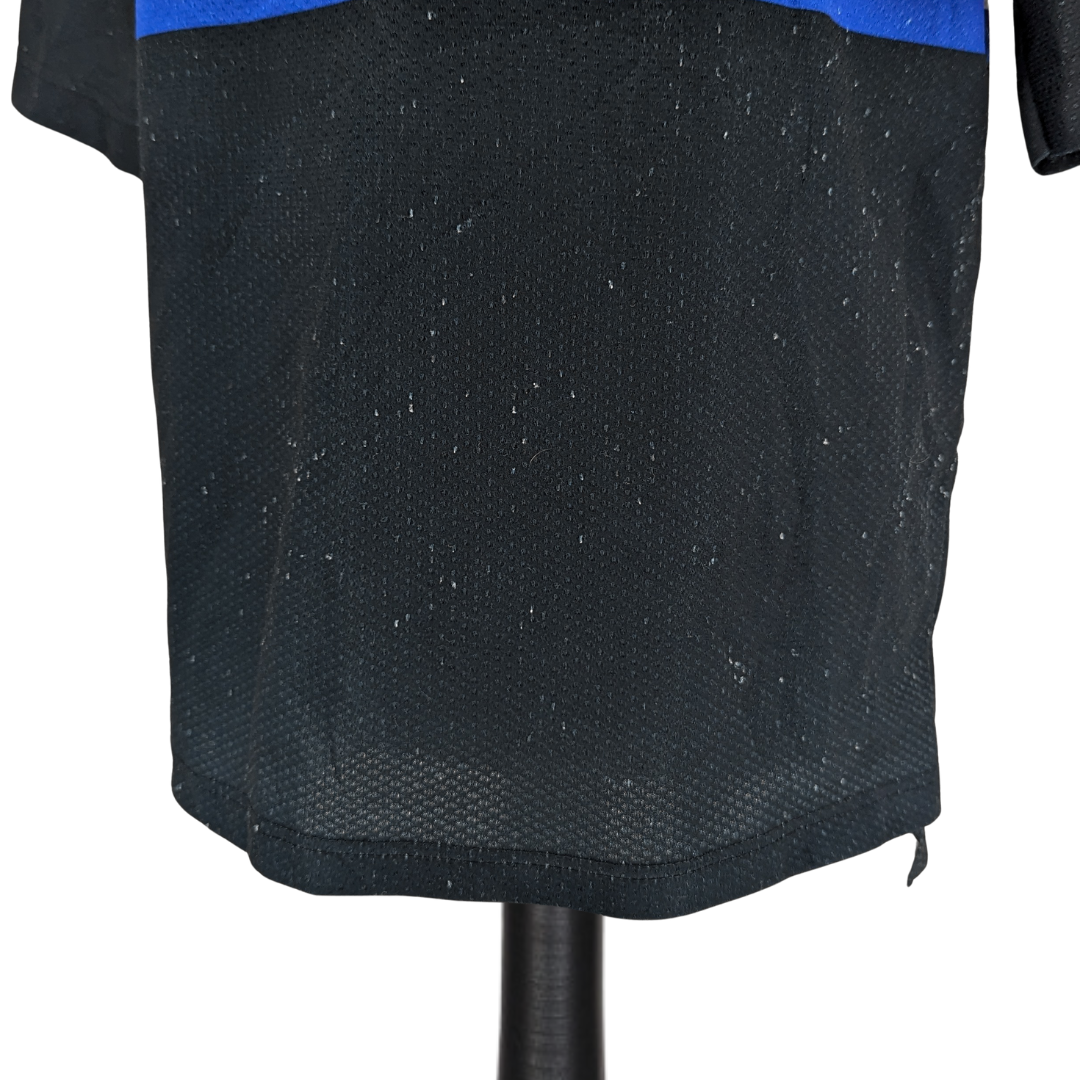 Sampdoria alternate football shirt 1996/97 - (XL)