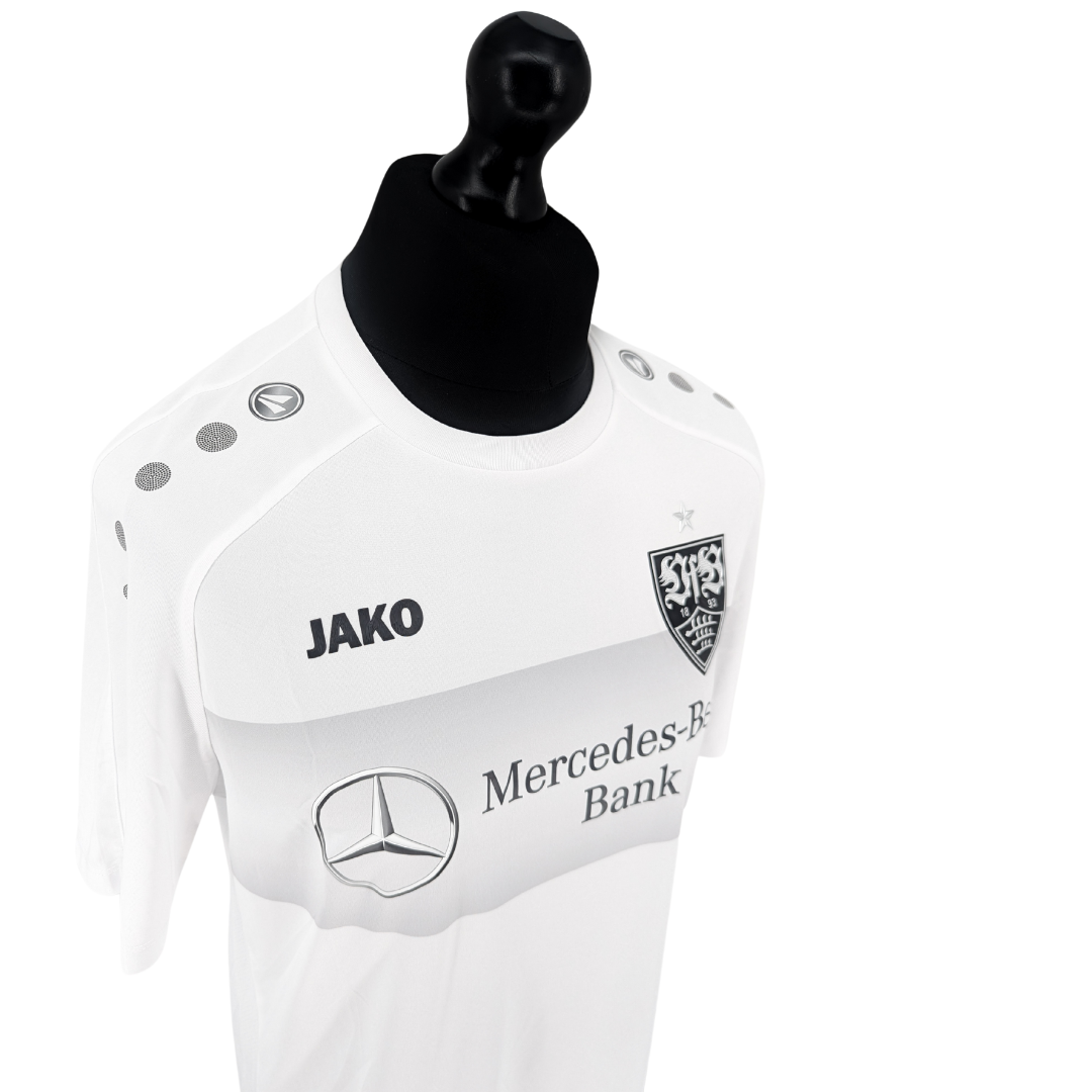 Stuttgart training football shirt 2019/20 - (XL)