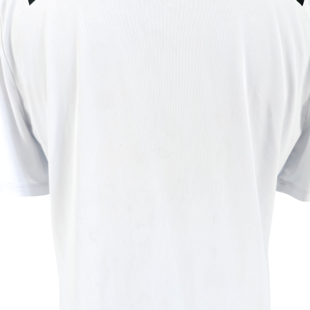 1860 Munich home football shirt 2019/20 - (XL)