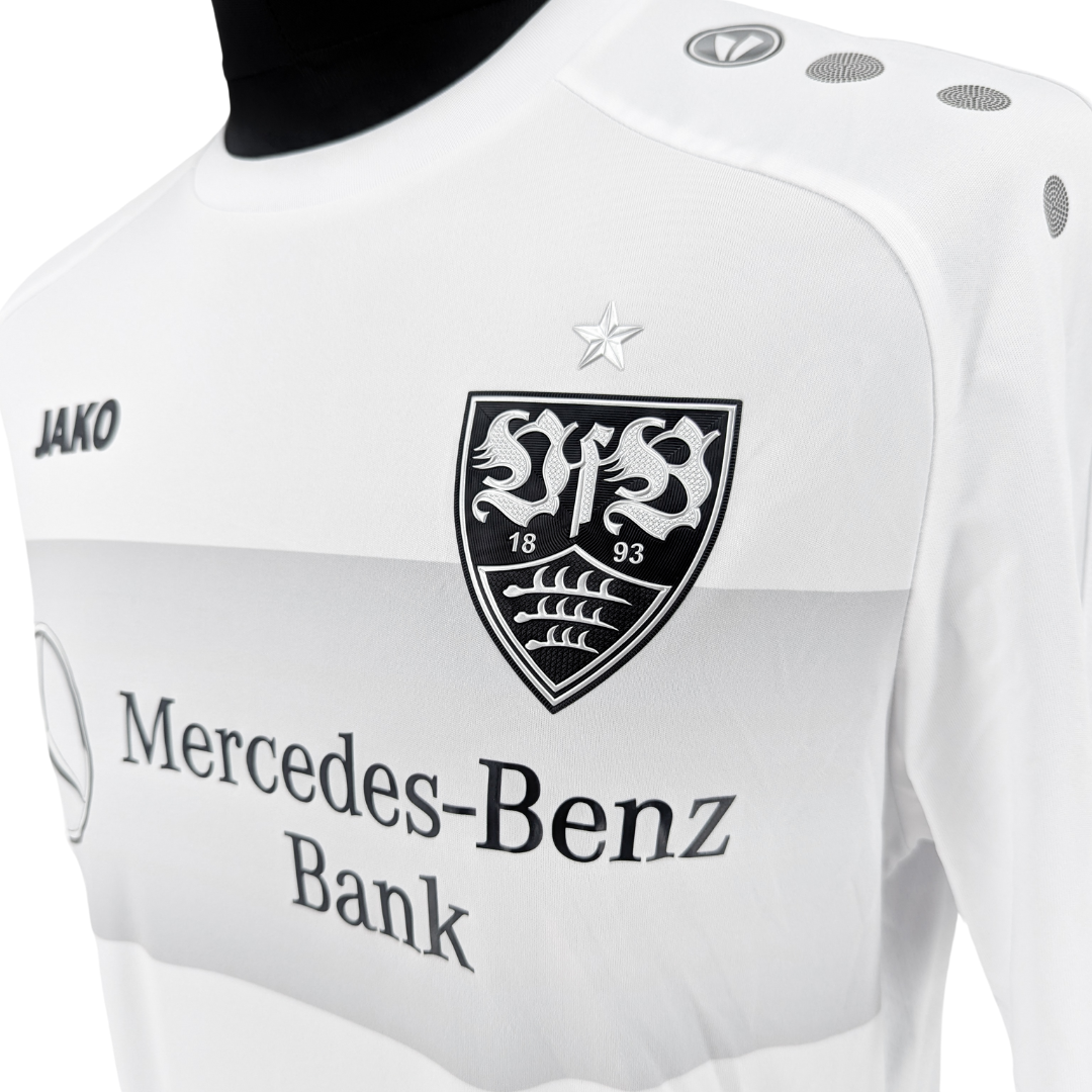 Stuttgart training football shirt 2019/20 - (XL)