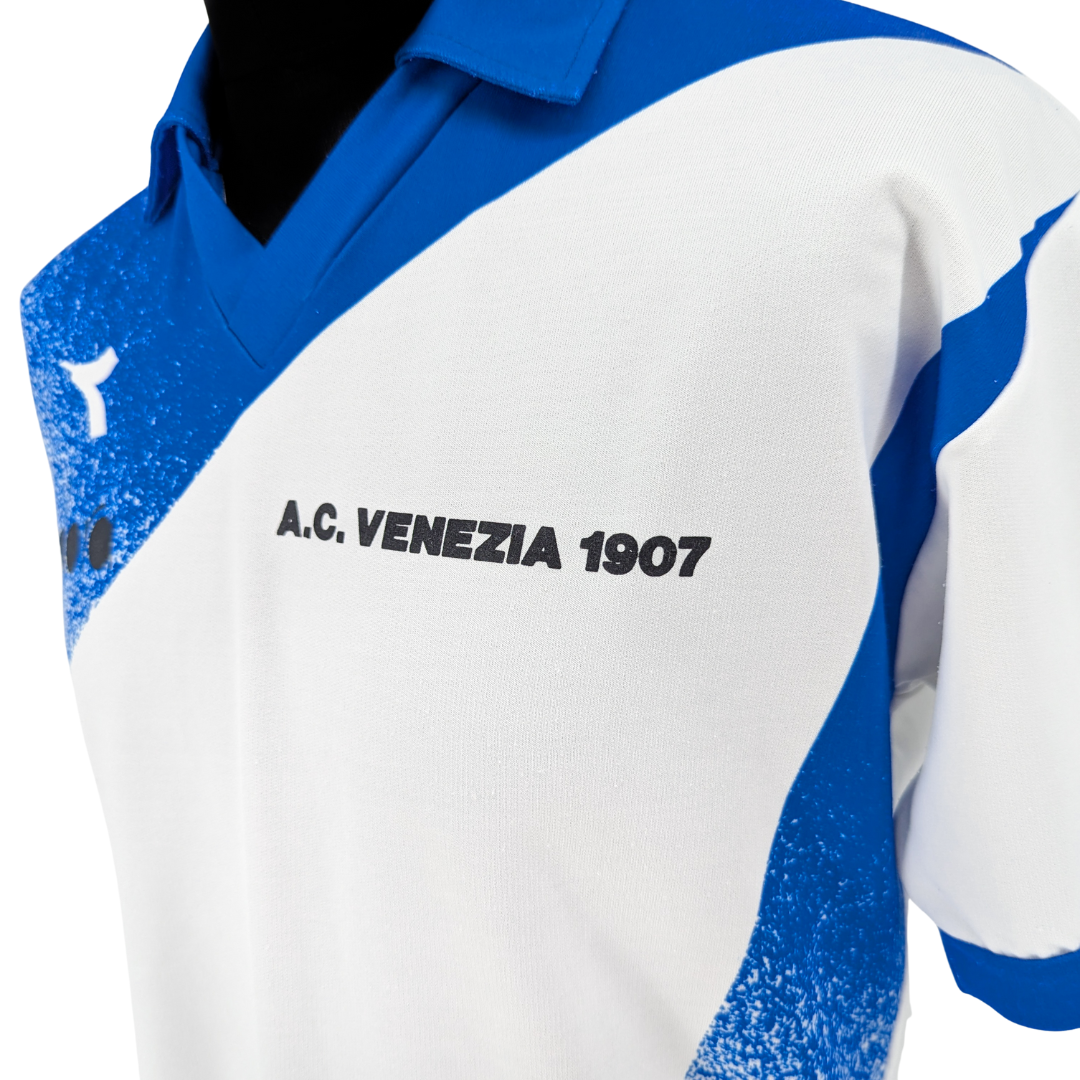 Venezia training football shirt 1991/92 - (XL)