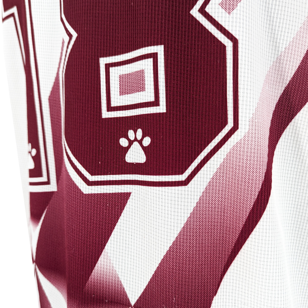 Torino away football shirt 1997/98