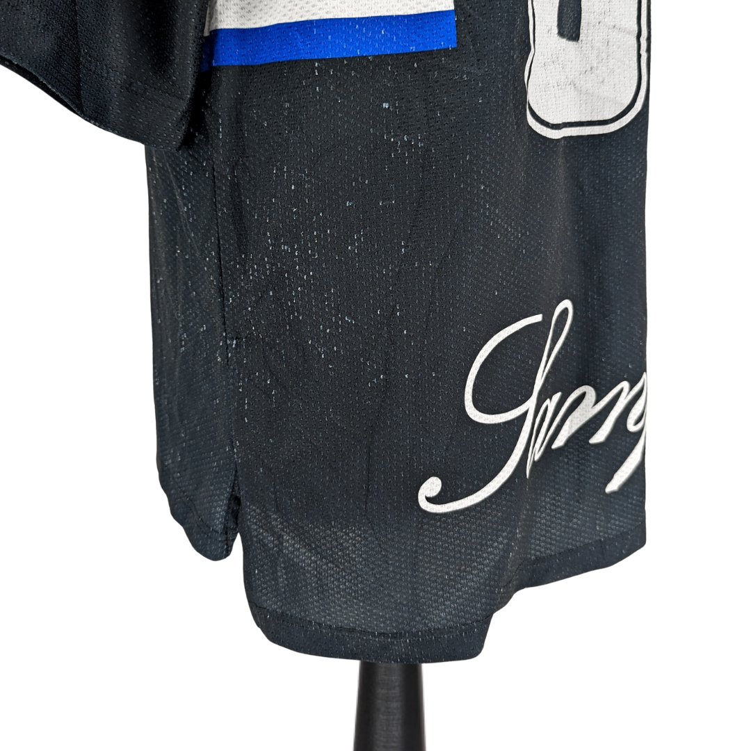 Sampdoria alternate football shirt 1996/97 - (XL)