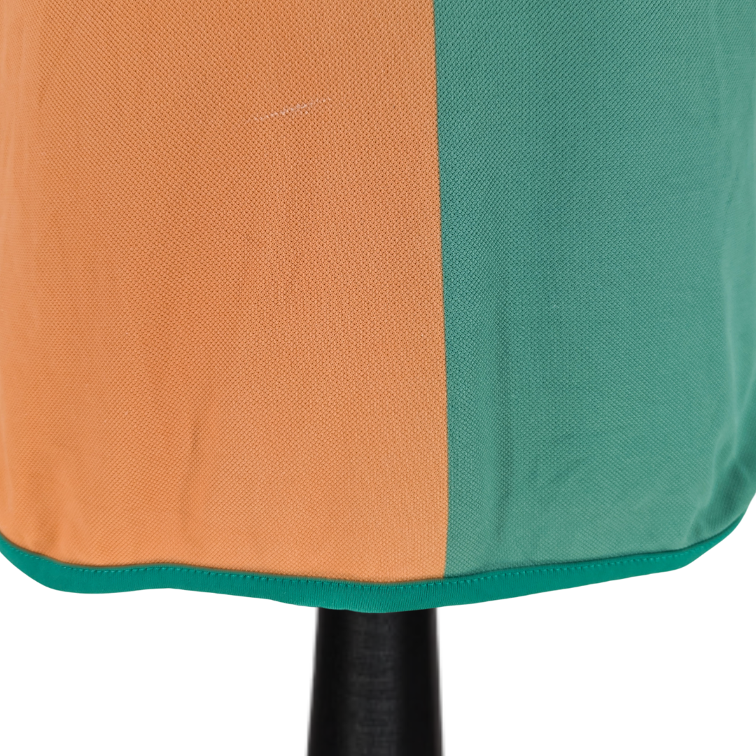 Werder Bremen home football shirt 2005/06 - (XL)