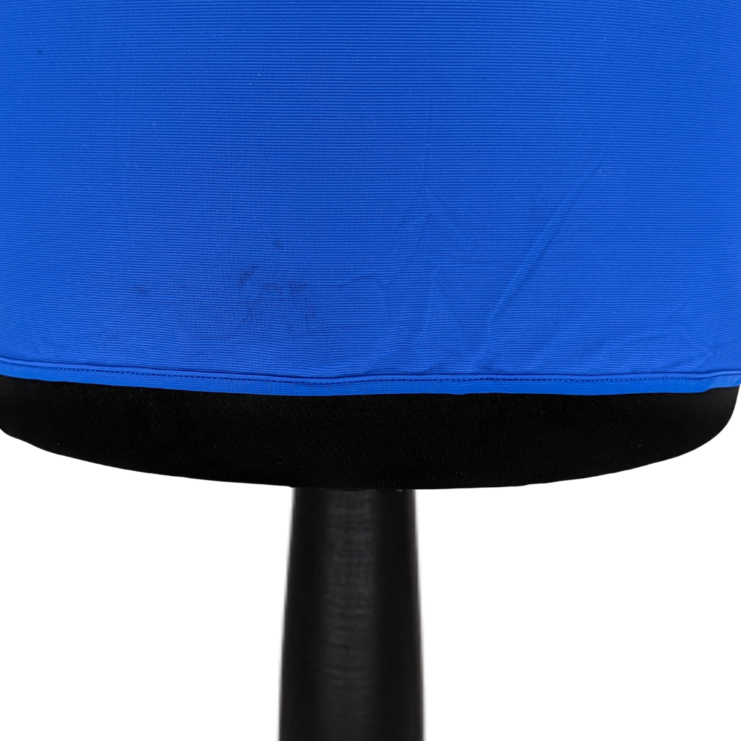 Portsmouth home football shirt 2010/11