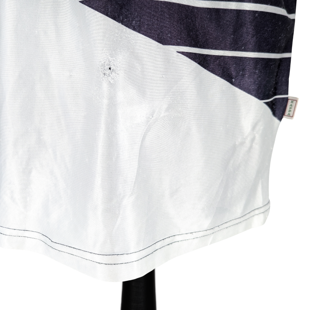 South Africa home football shirt 1993/97 - (M)