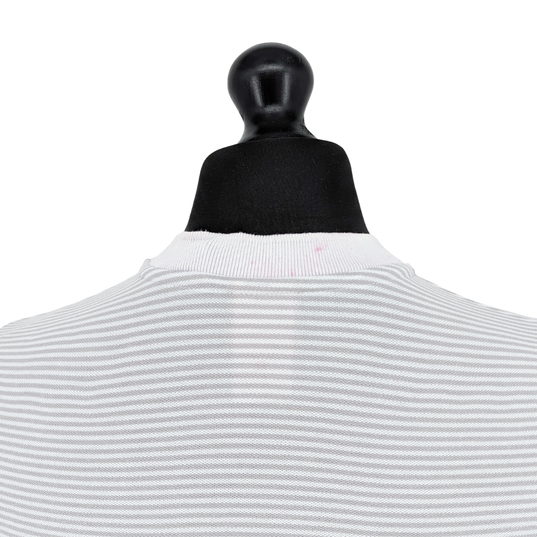 Chelsea leisure football shirt 2018/19 - (S)