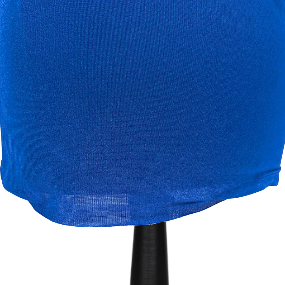 Italy home football shirt 1986/90 - (M)