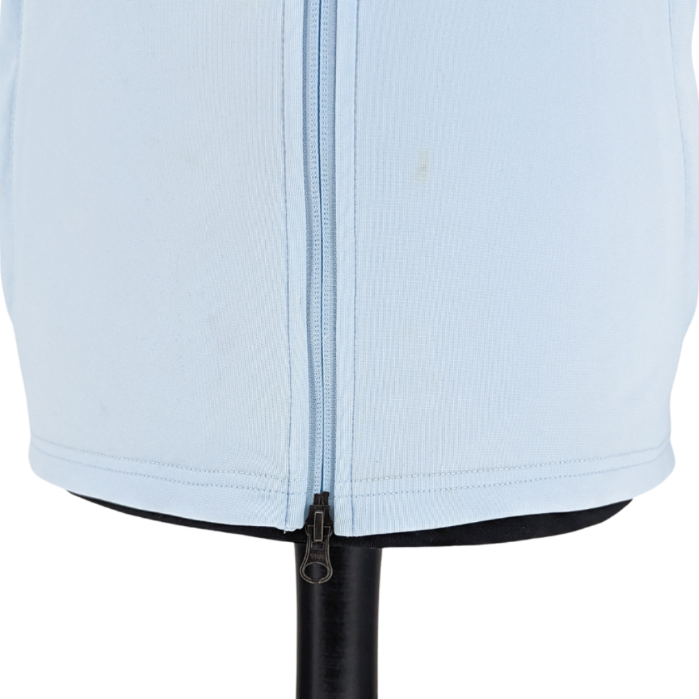 Chelsea training football jacket 2020/21 - (S)