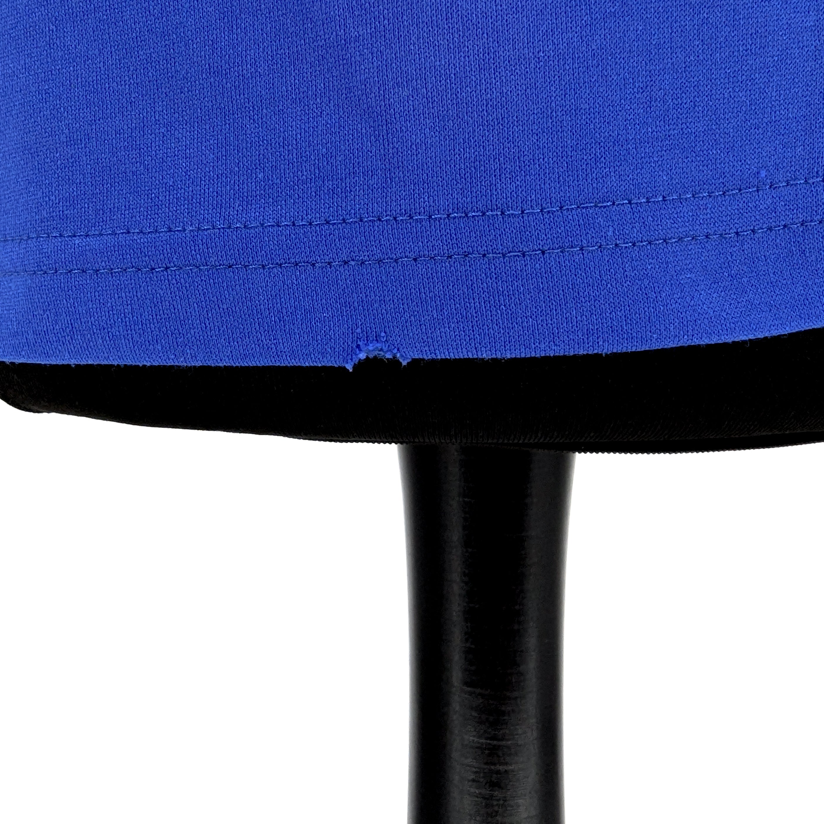 Linfield home football shirt 2000/01 - (S)