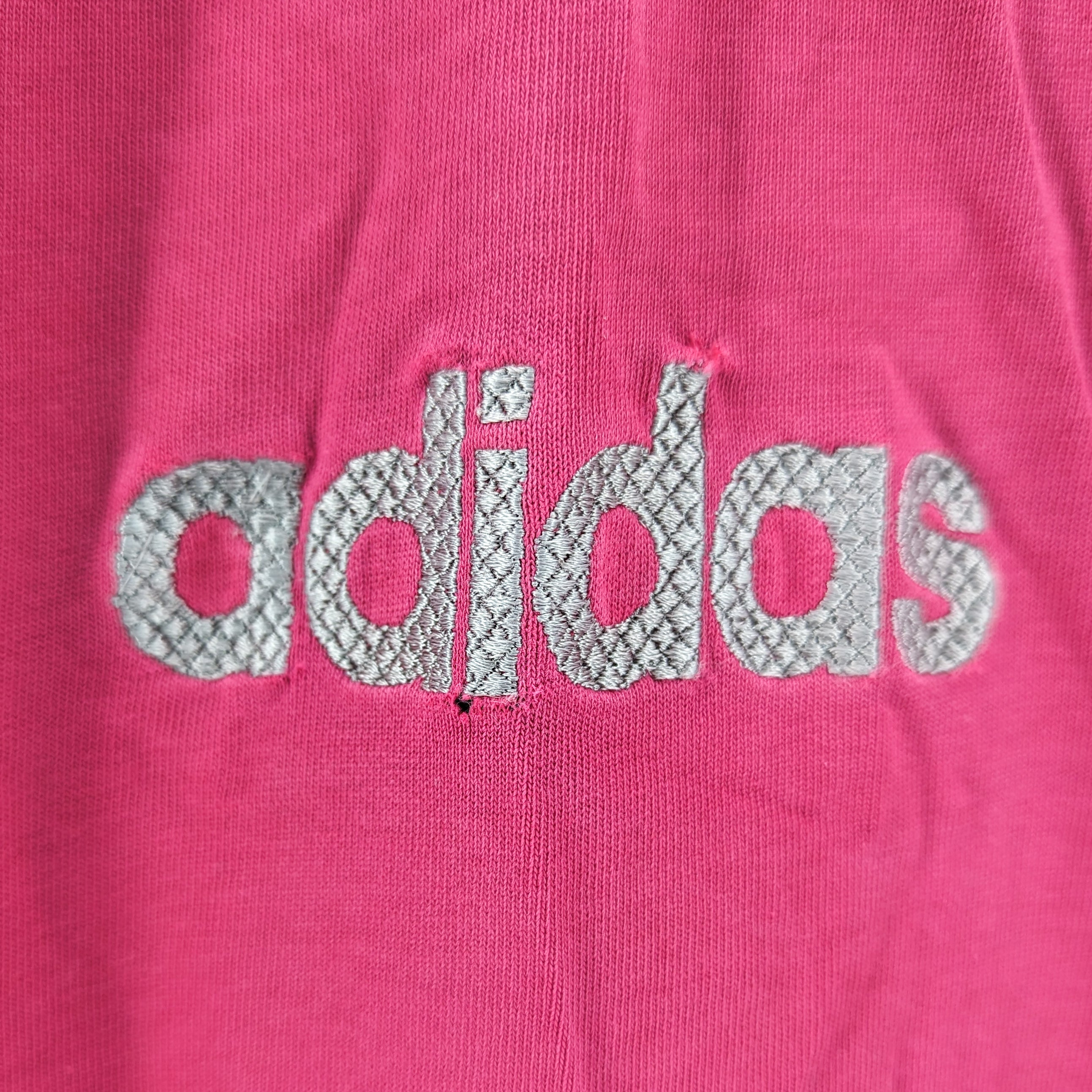 World Cup USA '94 football polo shirt - (XL)