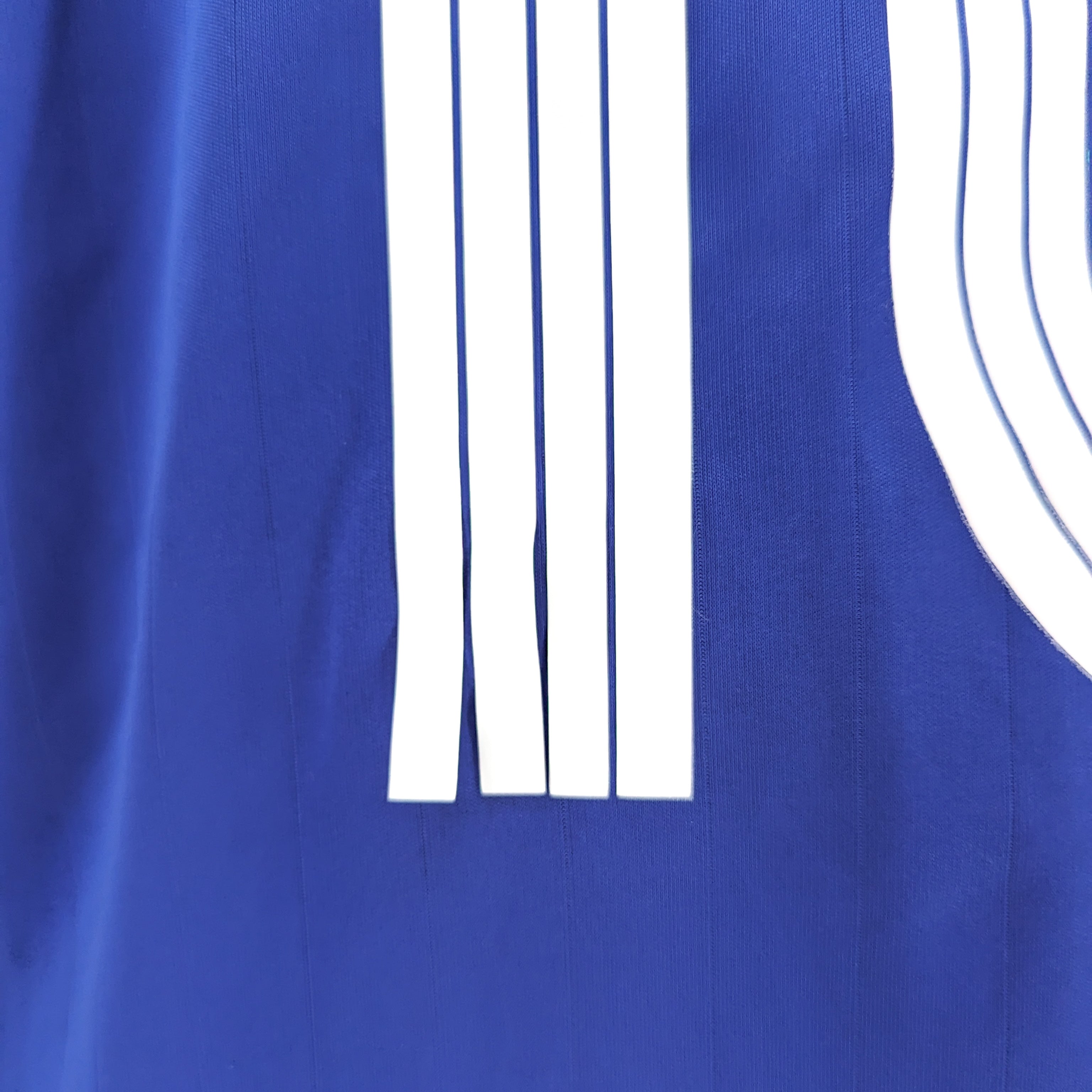 France home football shirt 2006/07 - (L)