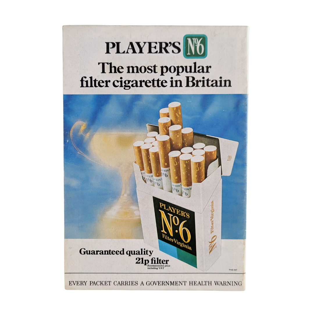 FA Cup Final 1973 - Leeds United vs Sunderland