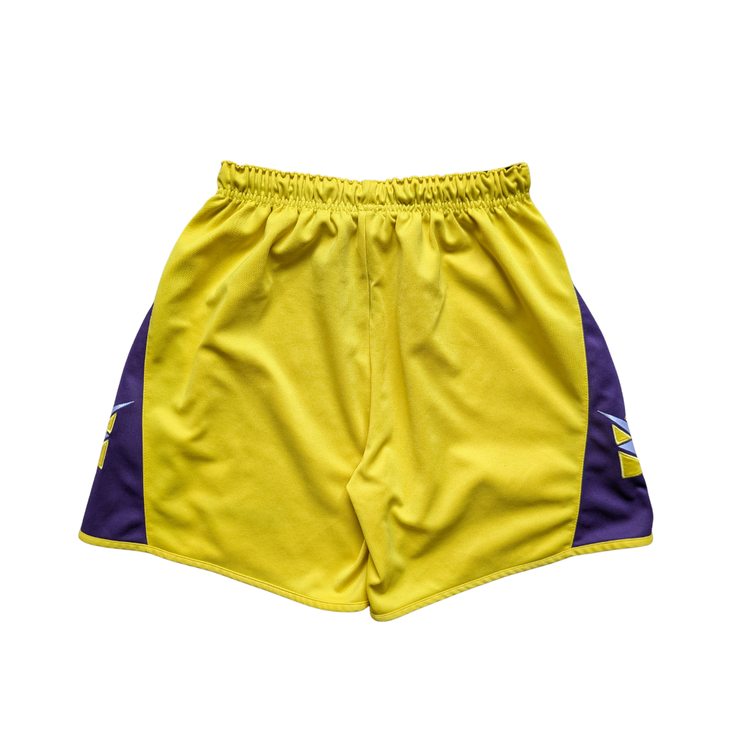 NK Maribor away football shirts 2007/08 - (M)