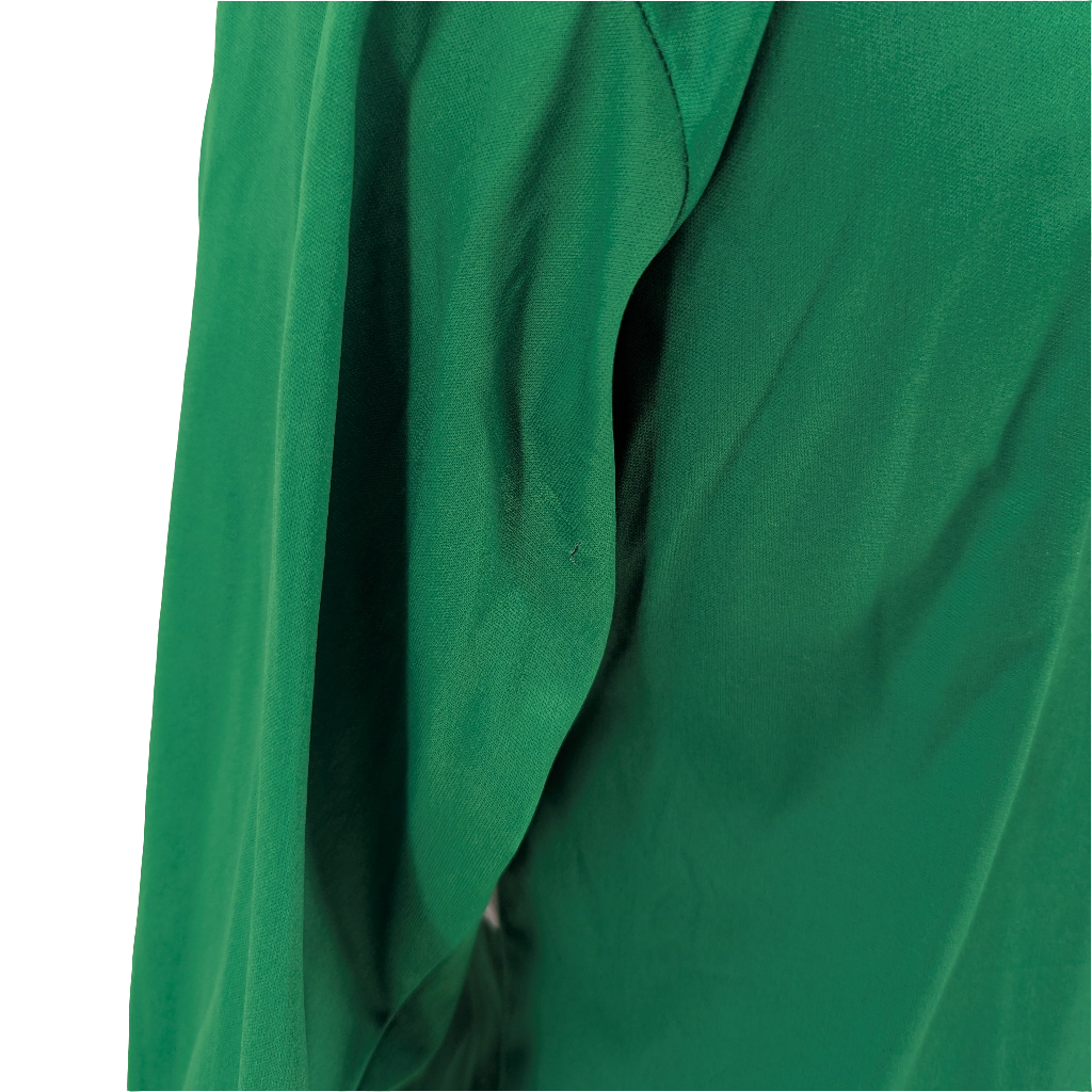 Saint Etienne home football shirt 1995/97 - (YXXXL)