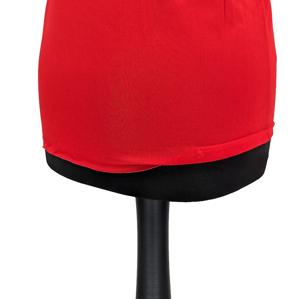 Nottingham Forest home football shirt 1977/81 - (S)