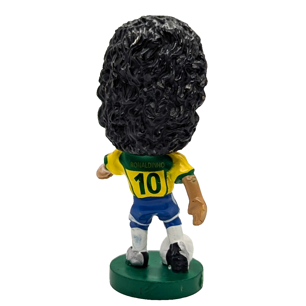 Ronaldinho - Corinthian Figure (PRO54)