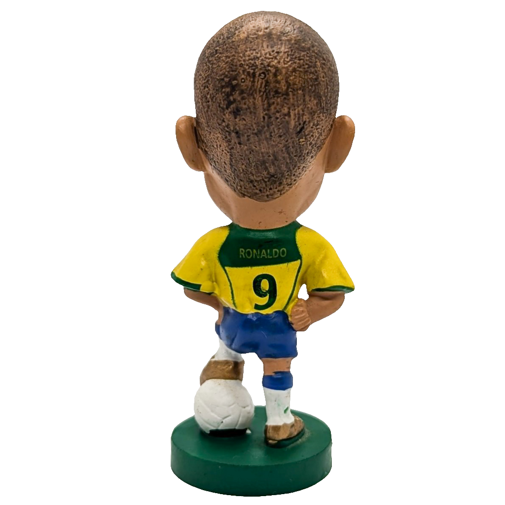 Ronaldo - Corinthian Figure (PRO55)