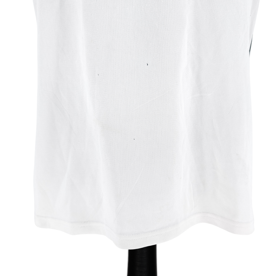 Real Madrid home football shirt 2023/24 - (L)