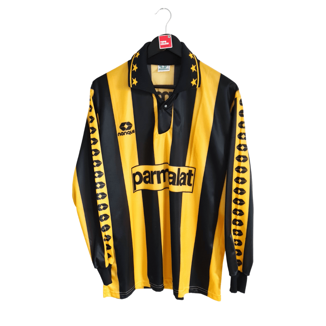 Penarol home football shirt 1994/95 - TSPN Calcio