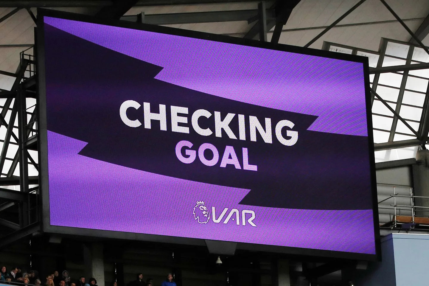 What if... VAR had never been introduced to the Premier League?