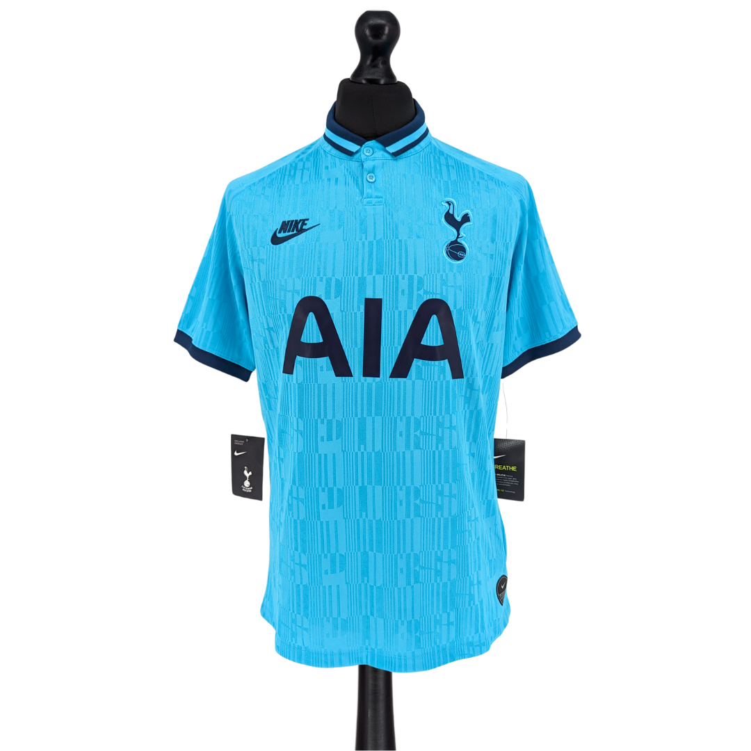 Tottenham Hotspur alternate football shirt 2019/20