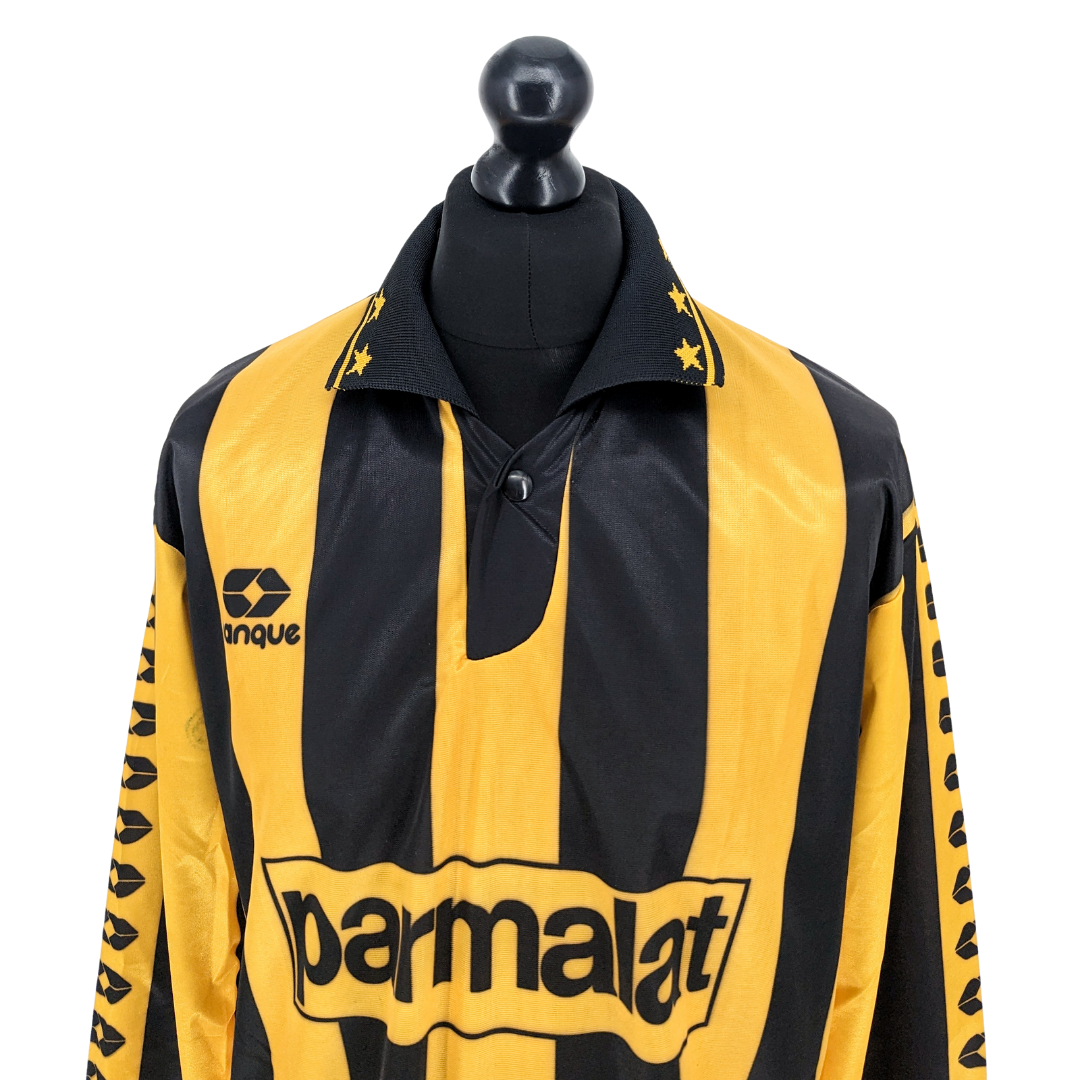 Penarol home football shirt 1994/95