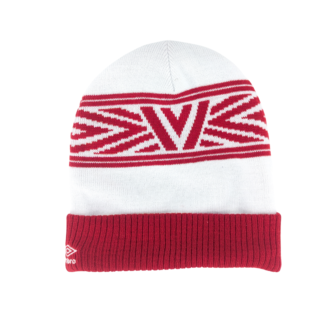 PSV Eindhoven football beanie hat 2015/16