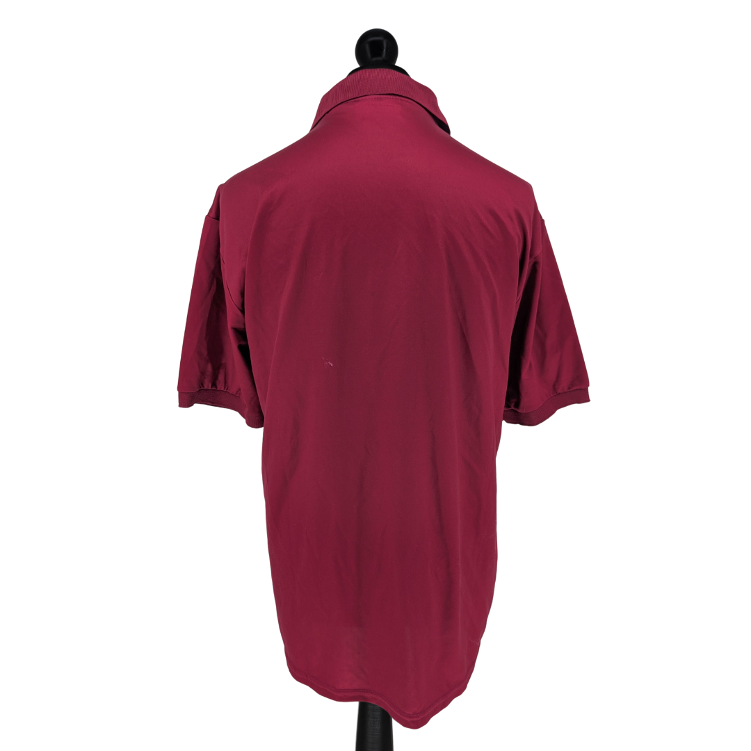 Torino home football shirt 1993/94 - (XXL)
