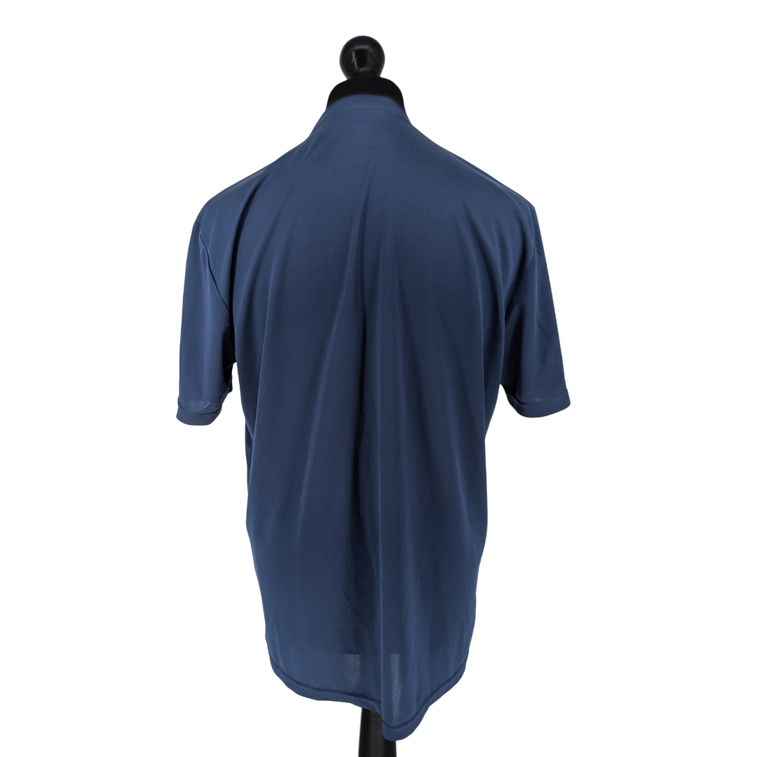 Millwall training football shirt 2023/24 - (XXL)