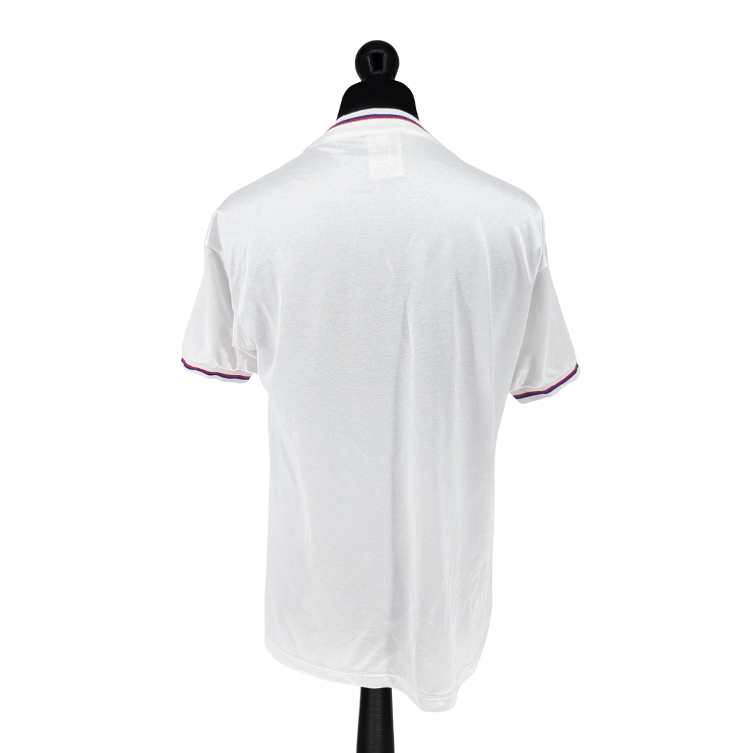 England home football shirt 1980/83 - (L)